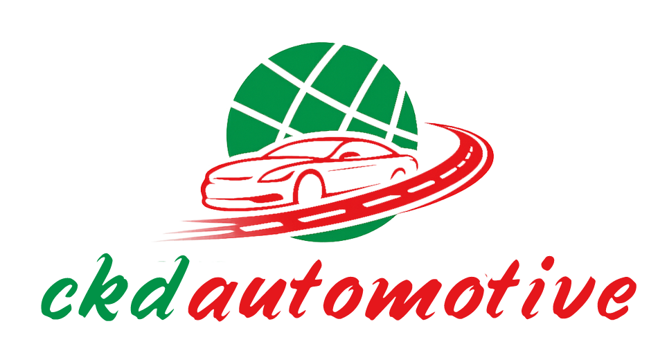 Ckd-automotive-logo